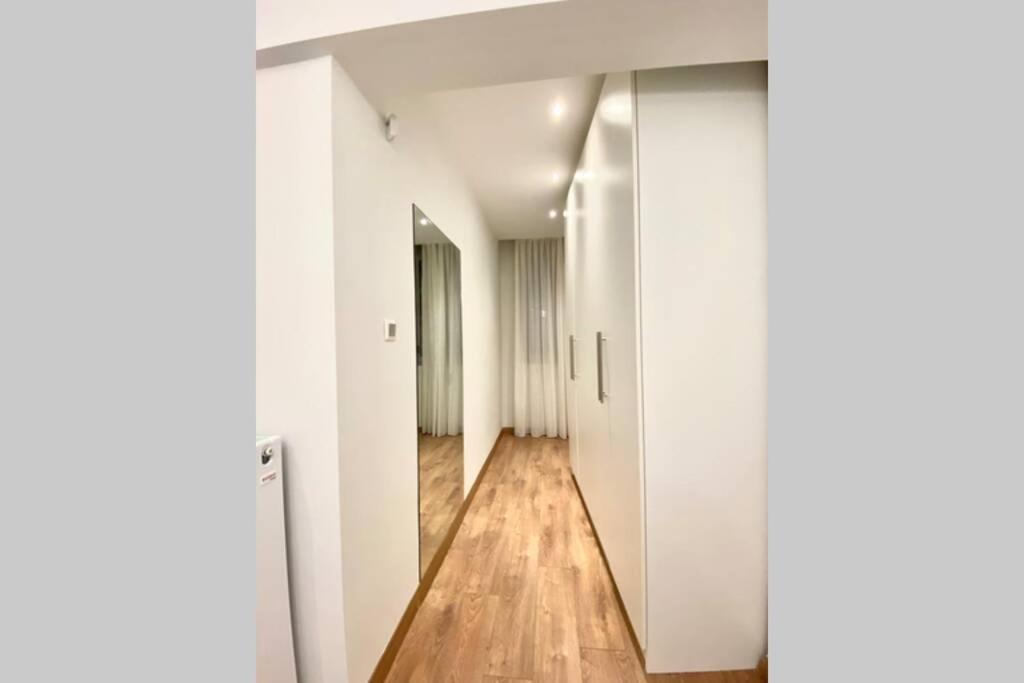 Forumland Modern Cozy In Kalamaria 90sqm 2 Beds