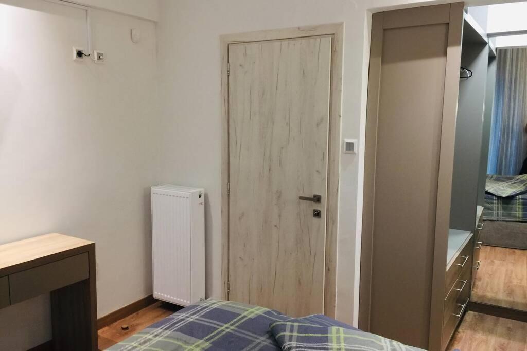 Forumland Modern Cozy In Kalamaria 90sqm 2 Beds Apartment Thessaloniki