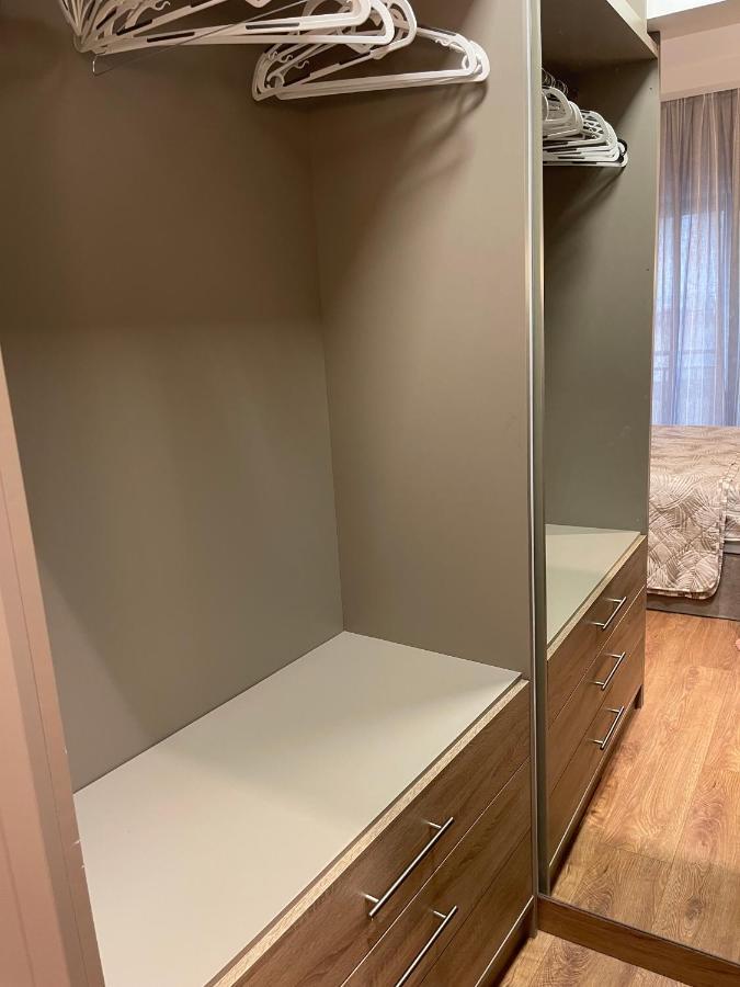 Apartment Forumland Modern Cozy In Kalamaria 90sqm 2 Beds Thessaloniki
