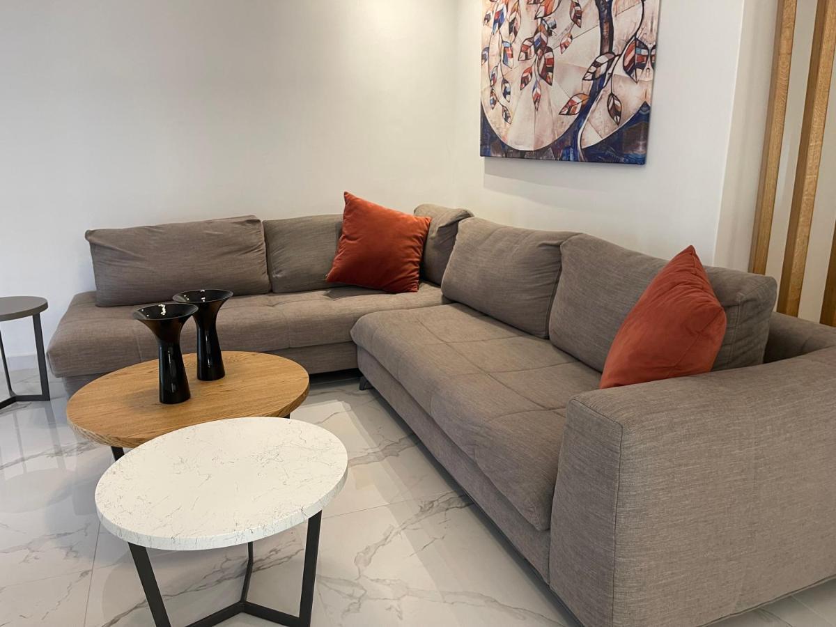 Forumland Modern Cozy In Kalamaria 90sqm 2 Beds Apartment Thessaloniki