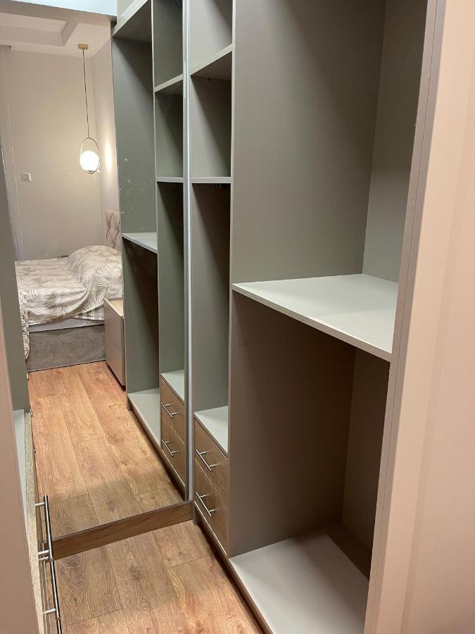 Forumland Modern Cozy In Kalamaria 90sqm 2 Beds Thessaloniki